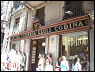 bar7.jpg