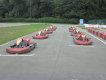 gokart2002006.jpg