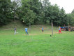 gokart2002009.jpg