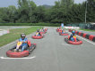 gokart2003001.jpg