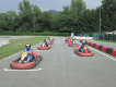 gokart2003002.jpg