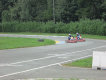 gokart2003005.jpg