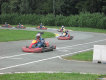 gokart2003006.jpg