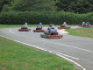 gokart2003007.jpg