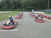 gokart2003008.jpg