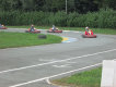 gokart2003011.jpg