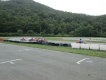 gokart2003012.jpg