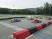 gokart2003013.jpg