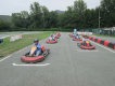 gokart2003014.jpg