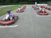 gokart2003015.jpg