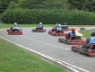 gokart2004001.jpg