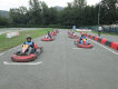 gokart2004002.jpg