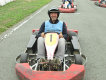 gokart2004003.jpg