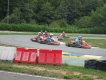 gokart2004004.jpg