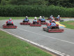 gokart2004005.jpg