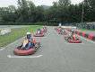 gokart2004006.jpg