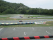 gokart2004007.jpg