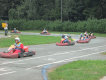 gokart2004008.jpg