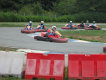 gokart2004009.jpg