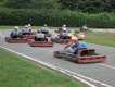 gokart2004010.jpg