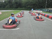 gokart2004011.jpg