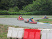 gokart2004013.jpg