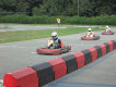 gokart2004014.jpg