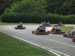 gokart2004015.jpg