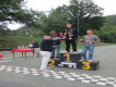 gokart2005001.jpg