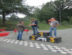 gokart2005002.jpg