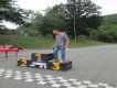 gokart2005003.jpg