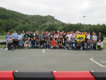 gokart2005004.jpg