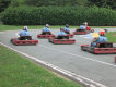 gokart2005005.jpg