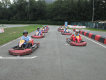 gokart2005006.jpg