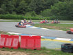 gokart2005007.jpg