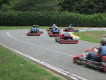 gokart2005008.jpg