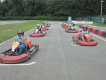 gokart2005009.jpg