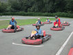 gokart2005010.jpg