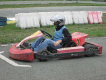 gokart2005011.jpg