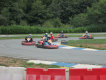 gokart2005012.jpg