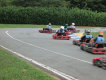 gokart2005013.jpg