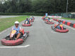 gokart2005014.jpg