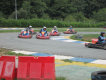 gokart2005015.jpg