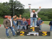 gokart2006003.jpg