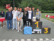 gokart2006004.jpg