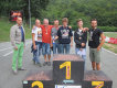gokart2006005.jpg