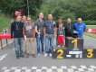 gokart2006007.jpg