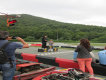 gokart2006012.jpg