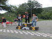 gokart2006013.jpg