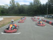 gokart3002001.jpg